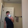 Jackson - @jacktuggle - TikTok