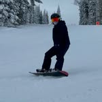 Jackson Tuggle - @jackson_tuggle1 - Instagram
