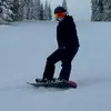 Jackson Tuggle - @jacksontuggle - TikTok