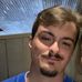 Jackson Tuggle - Facebook