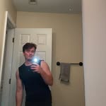 Jackson Tuggle - @jacksontuggle - Instagram