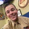 jacksontuggle198 - @jacksontuggle198 - TikTok