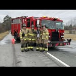 jake tuggle - @jaketuggle_2 - Instagram