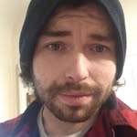 Jake Tuggle - @ozzspider - Instagram