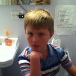 Jack Tuhey - @cheesemonster7 - Instagram