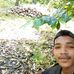 Jek Tehuayo - Facebook