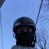 tuohey - @jack.tuohey - TikTok