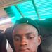 Jack DE - Facebook