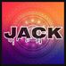 Jack Dee - Facebook