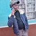 Jack Ti - Facebook