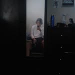 Jack Tuia Pemerika - @churry.slurry.2nd - Instagram