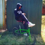 Agnutum Jacks - @jackmutunga.k - Instagram