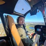@jack__tung - Instagram
