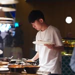 Jack - @jack._.tung - Instagram