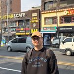 Jack.偉傑 - @jack.tung.madman - Instagram