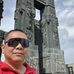 Jack Tung - Facebook
