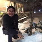 Jack Tung - @abc12688 - Instagram