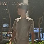Jack Tung - @tcs.817 - Instagram