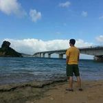 Jack Tung - @new.jackdon - Instagram