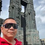 Jack Tung - @jackchan0919 - Instagram