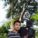 Jack Tung - @jack.tung.5682 - Instagram