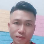Jack Tùng - @etrondoiben - Instagram