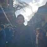 Jack Tung - @tsf_99 - Instagram