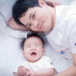 Jack Tung - @tungjack - Instagram