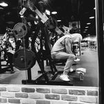 Jack Tung - @jack.tung.313 - Instagram