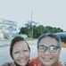 Jack Tung - Facebook