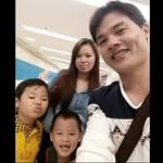 Jack Tung - @tung.jack - Instagram