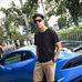 Jack Tung - Facebook