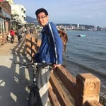 Jack Tung - @twp_jack - Instagram