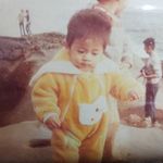 Jack Tung - @jacktung02 - Instagram