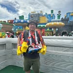Jack Tung - @chienkai_tung - Instagram