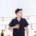 Jack Tung - Facebook