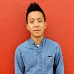 Jack Tung - @jktung - Instagram