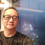 Jack Tung - @jwtung - Instagram