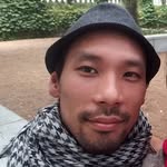 JACK TUNG - @jack1tung - Instagram