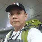 Jack Tung - @jack.tung.1213 - Instagram