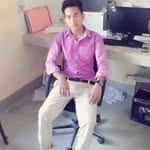 Jack Tung-eh - @jacktungeh - Instagram