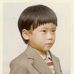 Jack Tung Music - Facebook