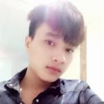 Jack Tùng Pút - @tunga5557 - Instagram