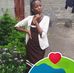 Jack Tunga - Facebook
