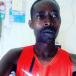 Jack Tungani - @jacktungani - Instagram
