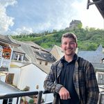 Jack Tungate - @jack_tungate - Instagram