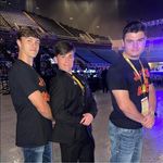 Jack Tungett - @jack_tungett - Instagram