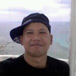 Jack Tunggara - @jacktunggara - Instagram
