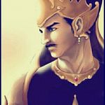Jack Tunggara - @tunggarajack - Instagram