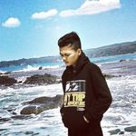 Jack Tunggul - @jack_tunggul - Instagram
